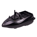 Pathfinder voerboot