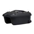 Toslon XBOAT-5 voerboot